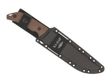 KABAR TAKTİK JAROSZ TUROK KAMP BIÇAĞI