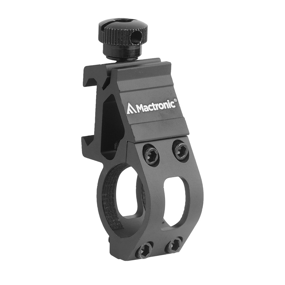 MACTRONIC T-FORCE XP İçin Picatinny Bağlantı