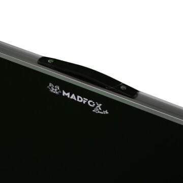 Madfox Zenith Katlanır Kamp Masası