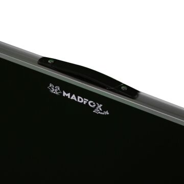 Madfox Zenith Katlanır Kamp Masası
