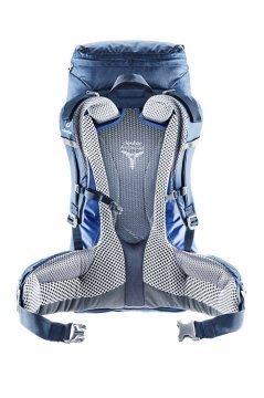 DEUTER Futura PRO 36 Sırt Çantası KHAKİ-İVY