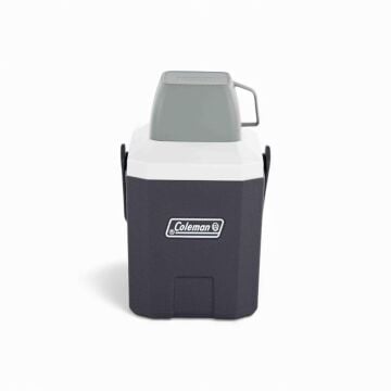Coleman Daintree Extreme Jug Soğutucu Buzluk 2.7 Lt