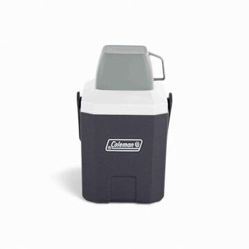 Coleman Daintree Extreme Jug Soğutucu Buzluk 2.7 Lt