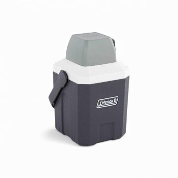Coleman Daintree Extreme Jug Soğutucu Buzluk 2.7 Lt