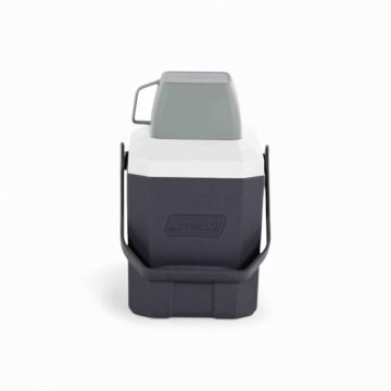 Coleman Daintree Extreme Jug Soğutucu Buzluk 2.7 Lt