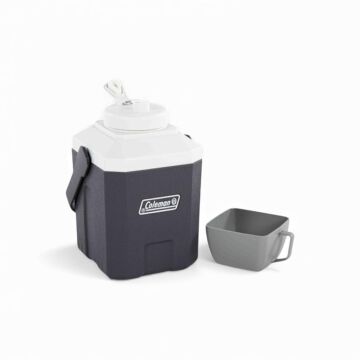 Coleman Daintree Extreme Jug Soğutucu Buzluk 2.7 Lt