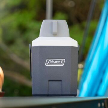 Coleman Daintree Extreme Jug Soğutucu Buzluk 2.7 Lt
