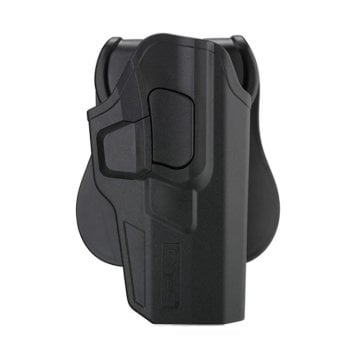 Cytac Glock 17 Tabanca Kılıfı