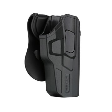 Cytac Glock 17 Tabanca Kılıfı