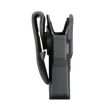 Cytac Glock 17 Tabanca Kılıfı