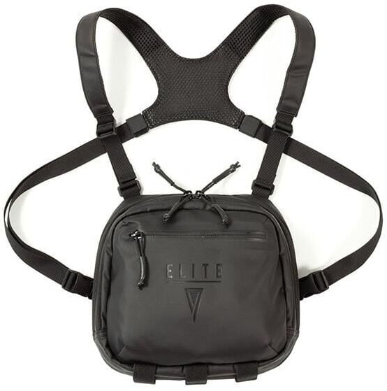 ELITE SURVIVAL Trailguard Göğüs çantası