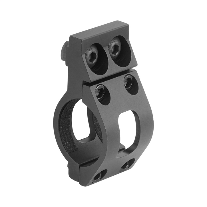 MACTRONIC MACTRONIC T-FORCE XP İçin M-LOK Bağlantı