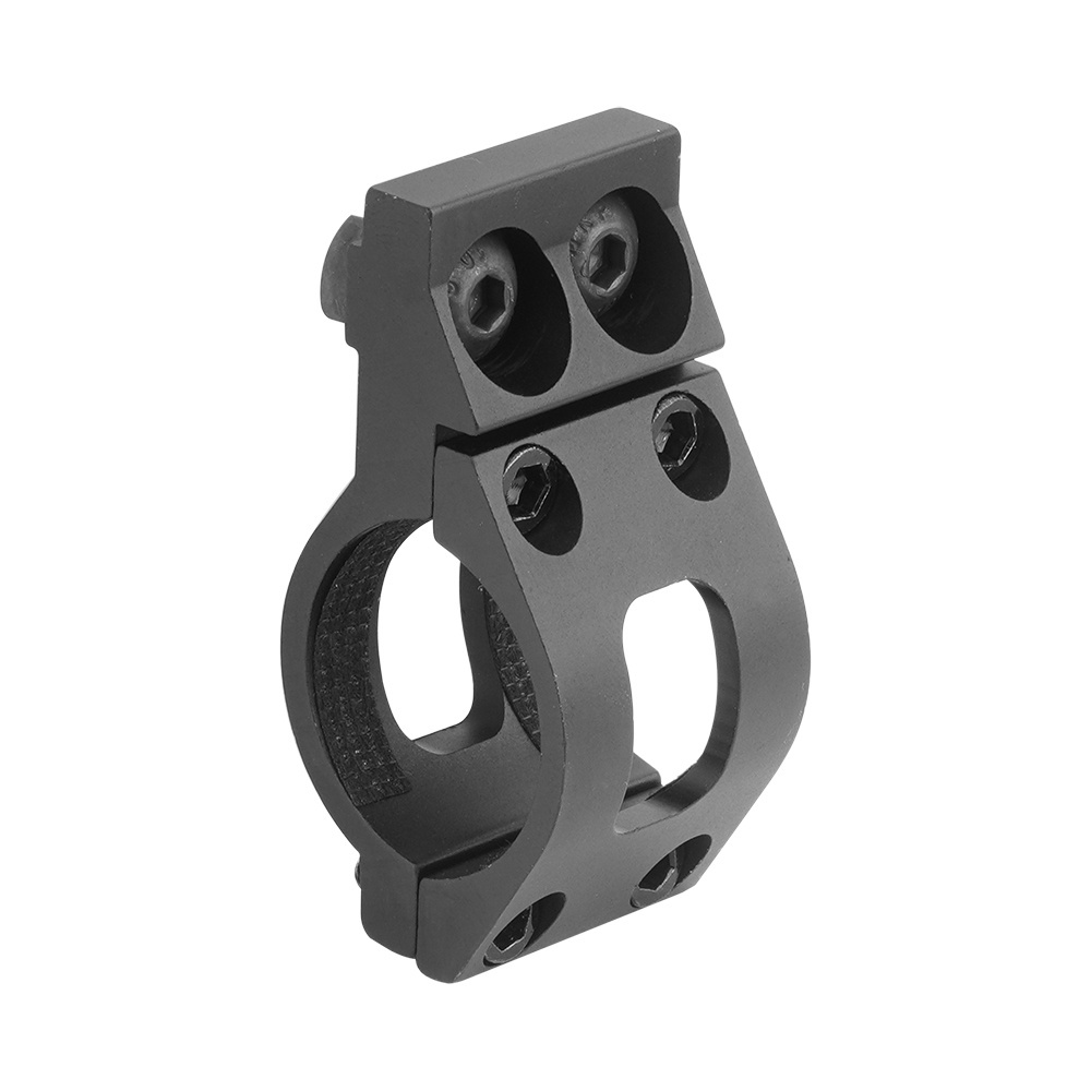 MACTRONIC MACTRONIC T-FORCE XP İçin M-LOK Bağlantı