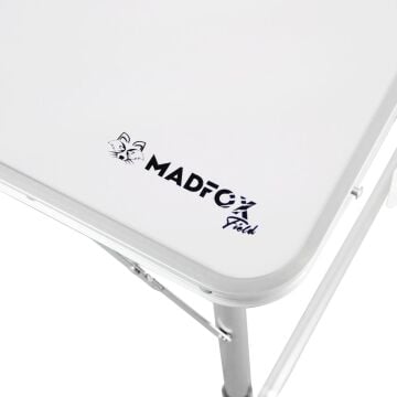 Madfox Field Katlanır Kamp Masası
