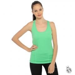 Falke Green DryFit  Profesyonel Sporcu Tişört