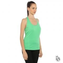Falke Green DryFit  Profesyonel Sporcu Tişört