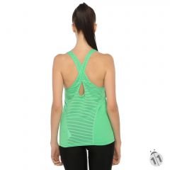 Falke Green DryFit  Profesyonel Sporcu Tişört