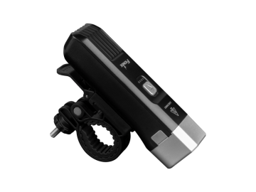 FENİX BC25R 600 LÜMEN BİSİKLET FENERİ
