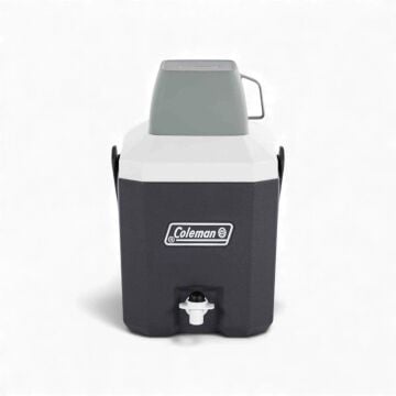 Coleman Daintree Extreme Jug Soğutucu Buzluk 5.5 Lt
