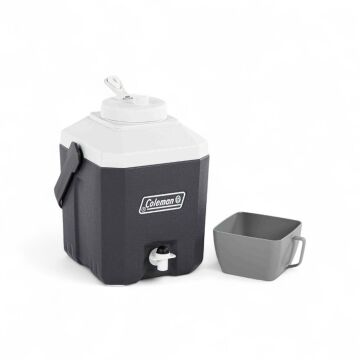 Coleman Daintree Extreme Jug Soğutucu Buzluk 5.5 Lt