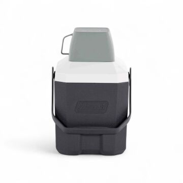 Coleman Daintree Extreme Jug Soğutucu Buzluk 5.5 Lt