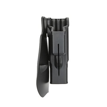 Cytac Glock 19 Hızlı Çekim Tabanca Kılıfı