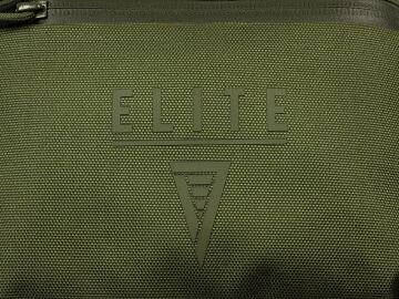 ELITE SURVIVAL Trailguard Göğüs çantası