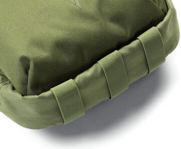 ELITE SURVIVAL Trailguard Göğüs çantası