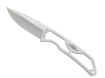 KABAR TAKTİK JAROSZ  RAMBLER SKELETON BIÇAK