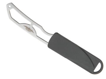 KABAR TAKTİK JAROSZ  RAMBLER SKELETON BIÇAK