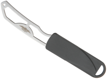 KABAR TAKTİK JAROSZ  RAMBLER SKELETON BIÇAK