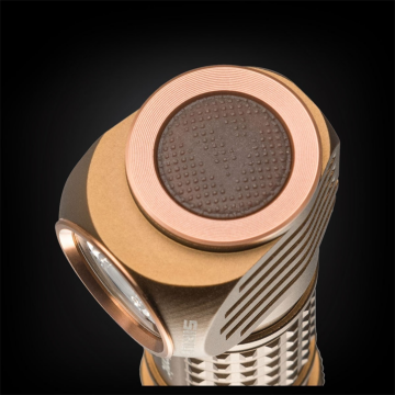 MACTRONIC SIRIUS H12 Kafa Feneri, 1200 LÜMEN