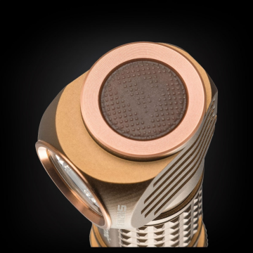 MACTRONIC SIRIUS H12 Kafa Feneri, 1200 LÜMEN