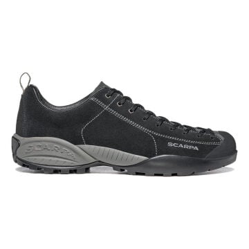 Scarpa Mojito Leather Erkek Outdoor Ayakkabı