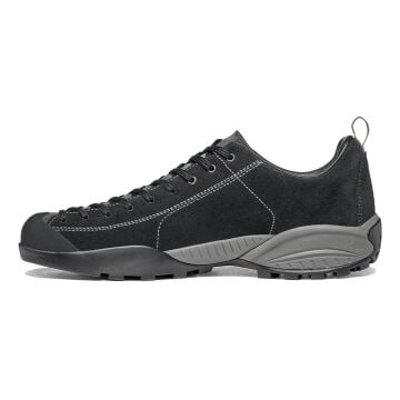 Scarpa Mojito Leather Erkek Outdoor Ayakkabı