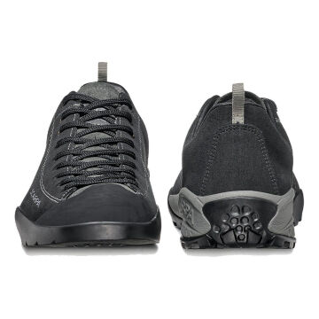 Scarpa Mojito Leather Erkek Outdoor Ayakkabı