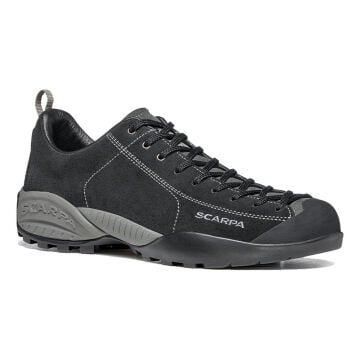 Scarpa Mojito Leather Erkek Outdoor Ayakkabı