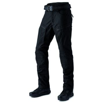 5.11 Xtu Serisi Straight Fit Siyah Pantolon