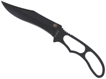 KABAR TAKTİK ACHERON SKELETON BIÇAK