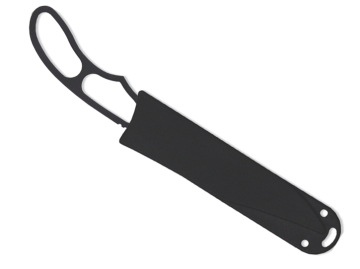 KABAR TAKTİK ACHERON SKELETON BIÇAK