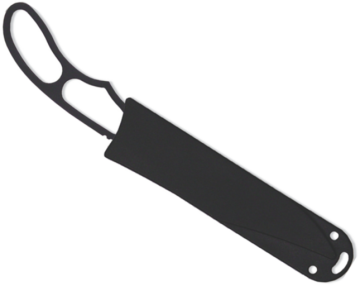 KABAR TAKTİK ACHERON SKELETON BIÇAK
