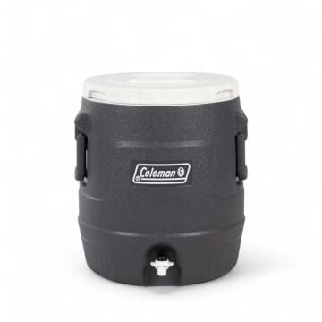 Coleman Daintree KEG Jug Cooler Soğutucu Buzluk Sürahi 10 Lt