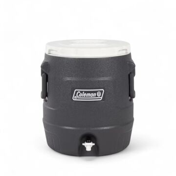 Coleman Daintree KEG Jug Cooler Soğutucu Buzluk Sürahi 10 Lt