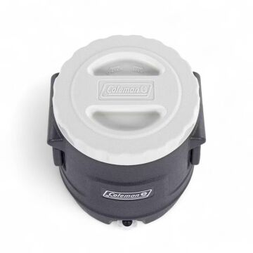 Coleman Daintree KEG Jug Cooler Soğutucu Buzluk Sürahi 10 Lt