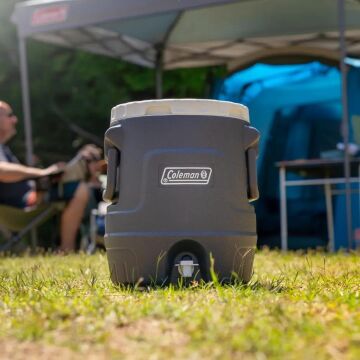 Coleman Daintree KEG Jug Cooler Soğutucu Buzluk Sürahi 10 Lt