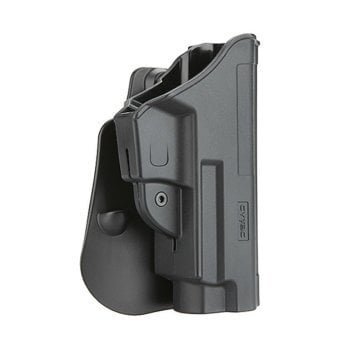 Cytac Sig Sauer 220 Hızlı Çekim Tabanca Kılıfı