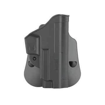 Cytac Sig Sauer 220 Hızlı Çekim Tabanca Kılıfı
