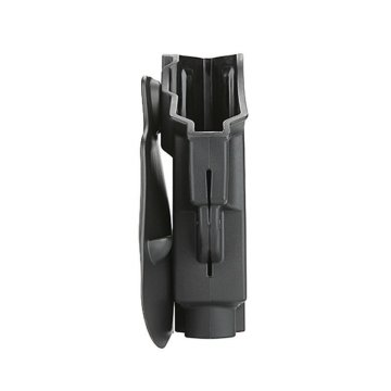 Cytac Sig Sauer 220 Hızlı Çekim Tabanca Kılıfı