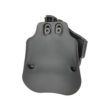 Cytac Sig Sauer 220 Hızlı Çekim Tabanca Kılıfı