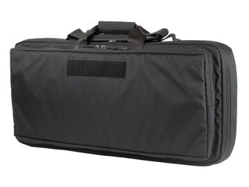 ELITE SURVIVAL (C.O.D.) Tüfek Çantası 30''